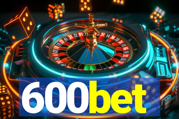 600bet-lucky dragon